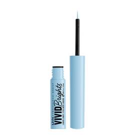 EYELINER DE COLORES VIVID BRIGHTS LINER