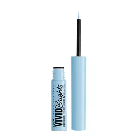 EYELINER DE COLORES VIVID BRIGHTS LINER