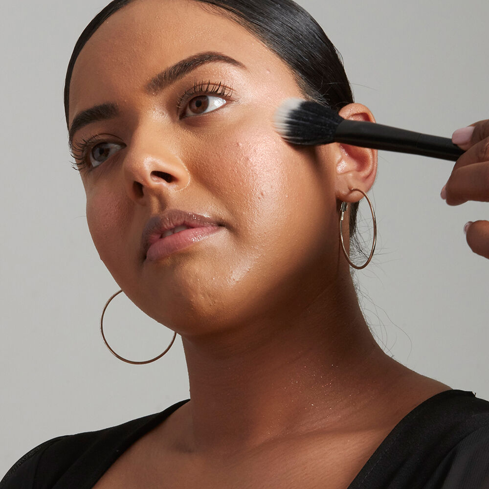 Iluminador California Beamin´ Face & Body Liquid Illuminator
