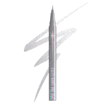 BRIDGERTON ROYAL EPIC INK LINER GLITZ