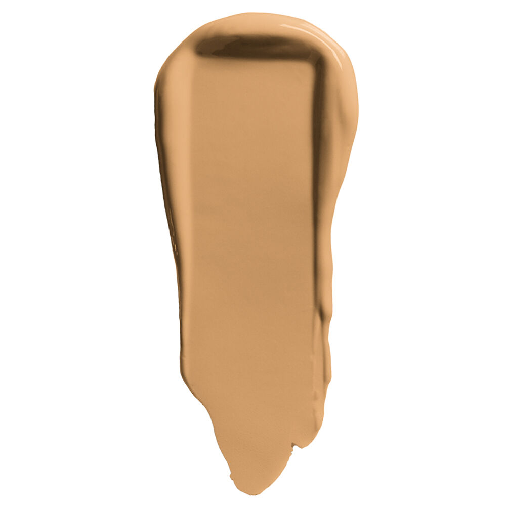 Corrector Can´t Stop Won´t Stop Concealer - True Beige