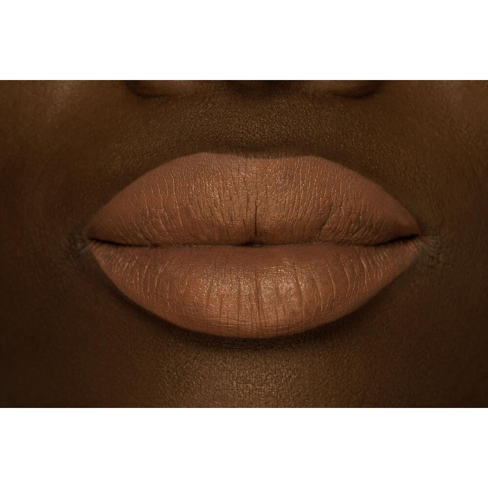 PINTALABIOS MATE LIQUID SUEDE CREAM LIPSTICK