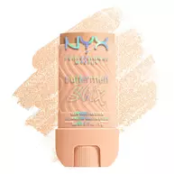 Iluminador en Barra, Buttermelt Glaze Stix
