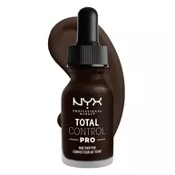 TOTAL CONTROL PRO HUE SHIFTER