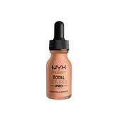 Iluminador Total Control Pro Illuminator