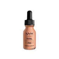Iluminador Total Control Pro Illuminator