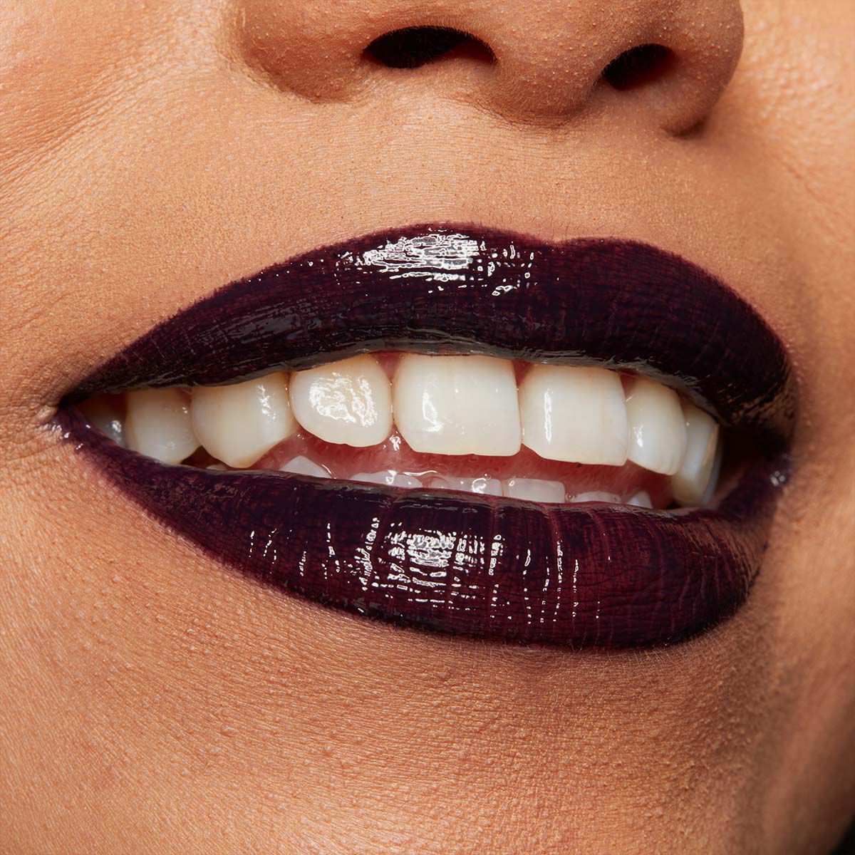 Lip I.V Tinta de Labios Hidratante