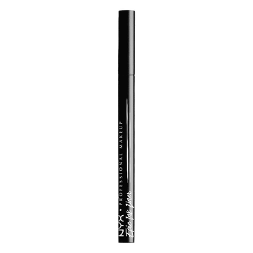 Delineador Epic Ink Liner