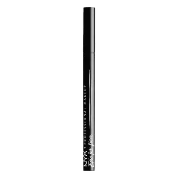 Delineador Epic Ink Liner