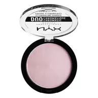 Iluminador en Polvo Duo Chormatic Illuminating Powder