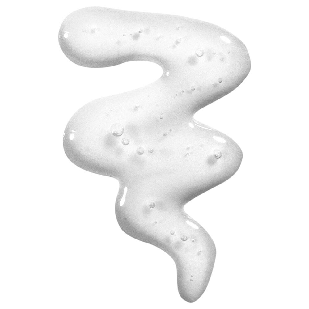 PLUMP RIGHT BACK PRIMER + SERUM