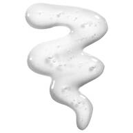 PLUMP RIGHT BACK PRIMER + SERUM