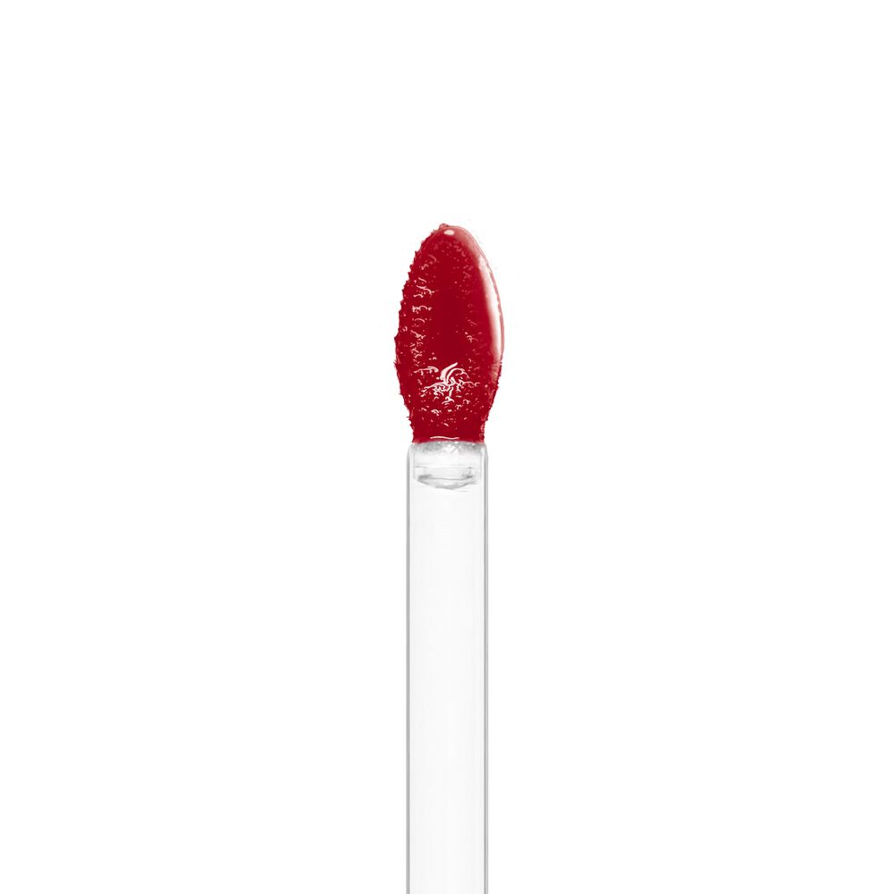 LIP I.V. Tinta para Labios Hidratante Efecto Gloss