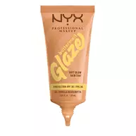 GLAZE TINT