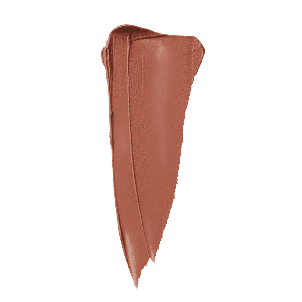PINTALABIOS MATE LIQUID SUEDE CREAM LIPSTICK