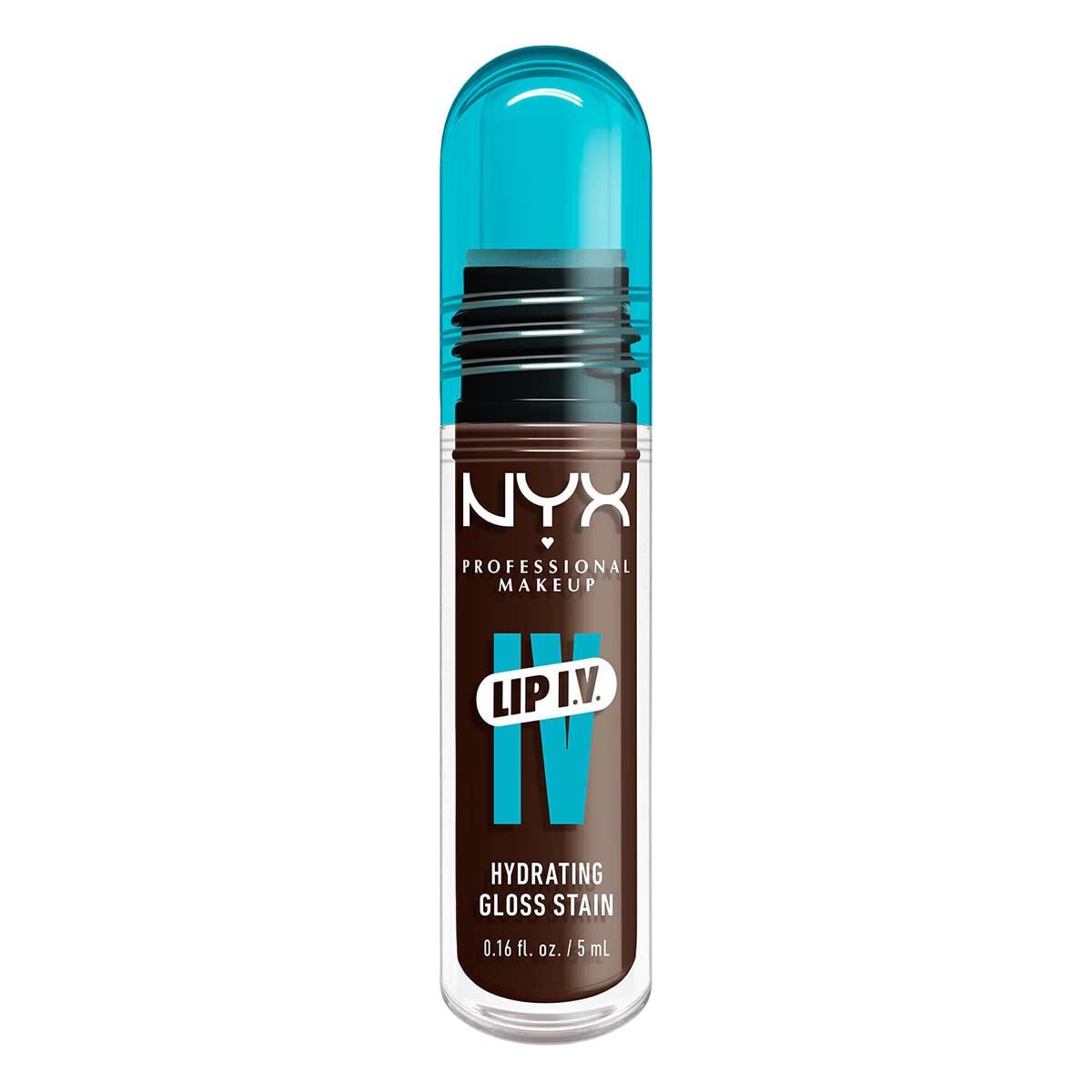 Lip I.V Tinta de Labios Hidratante