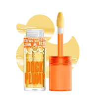 Gloss que hace crecer los labios