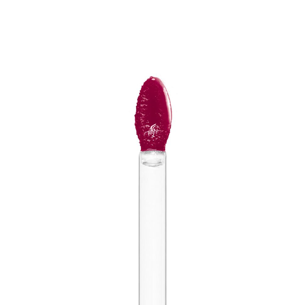 LIP I.V. Tinta para Labios Hidratante Efecto Gloss