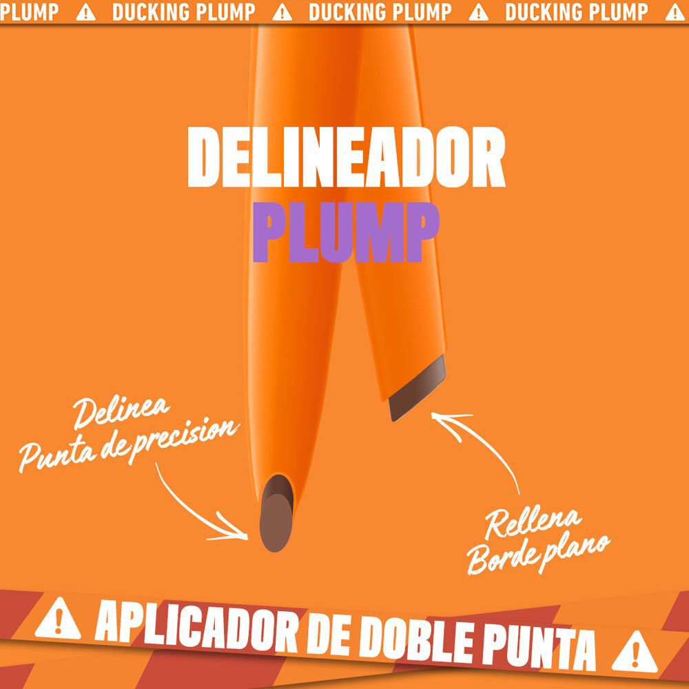 Combo Jugoso
