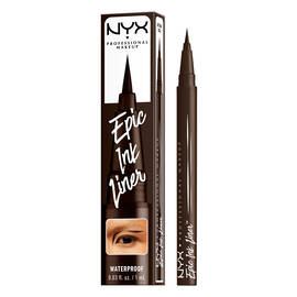 Delineador Epic Ink Liner