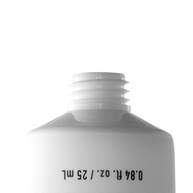 Can't Stop Won't Stop Matte Primer