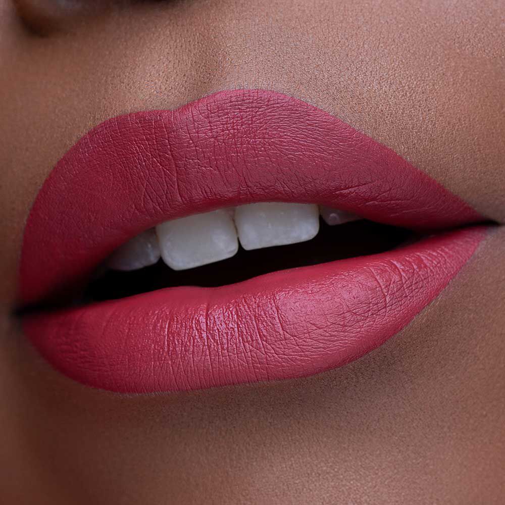 Lipstick Liquido Mate Lip Lingerie XXL