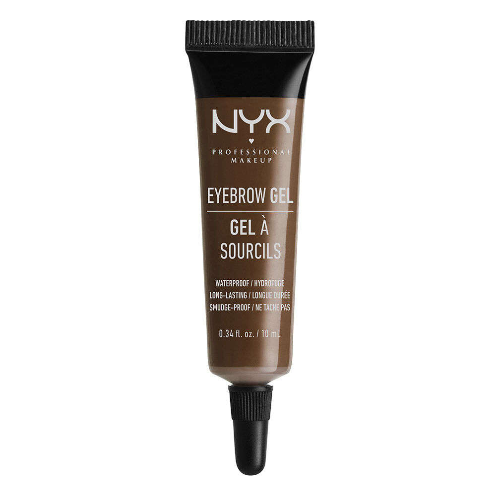 Gel para cejas Eyebrow Gel
