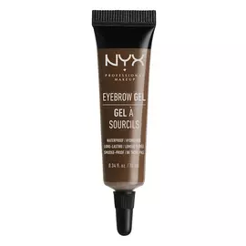Gel para cejas Eyebrow Gel