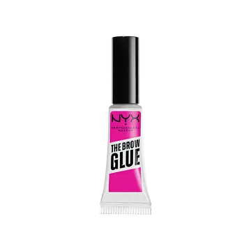 The Brow Glue Gel de Cejas