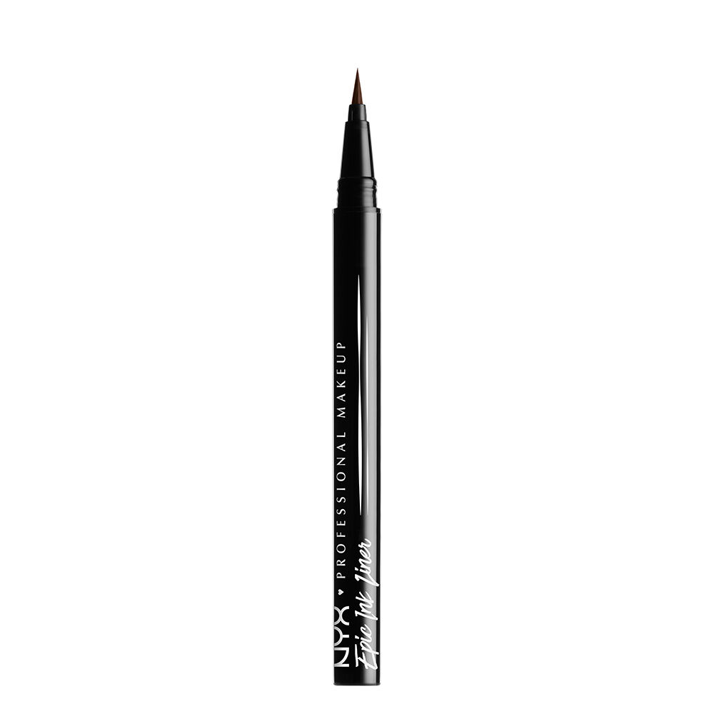 Delineador Epic Ink Liner