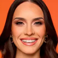 Buttermelt Bronzer