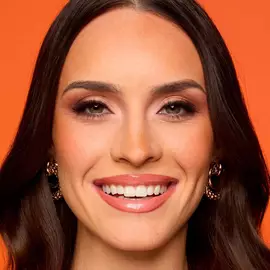 Buttermelt Bronzer