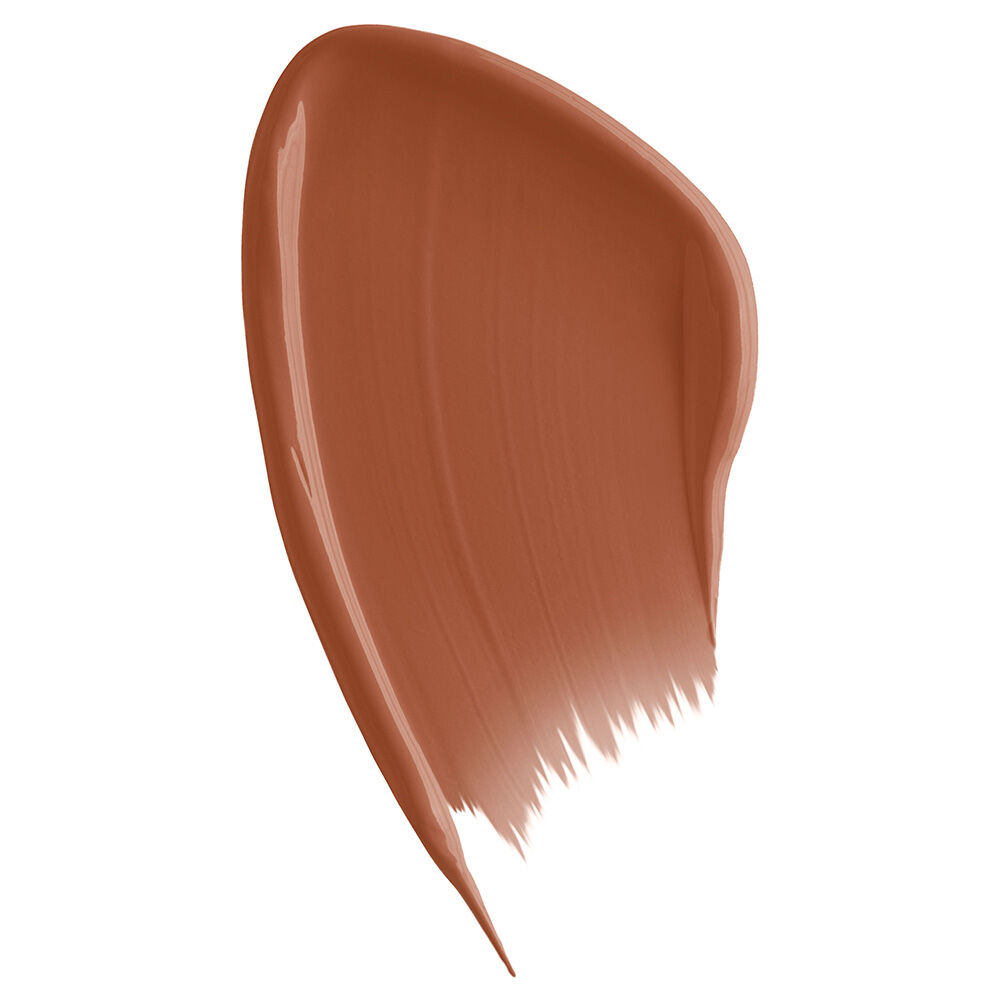 BARE WITH ME BLUR SKIN TINT FOUNDATION