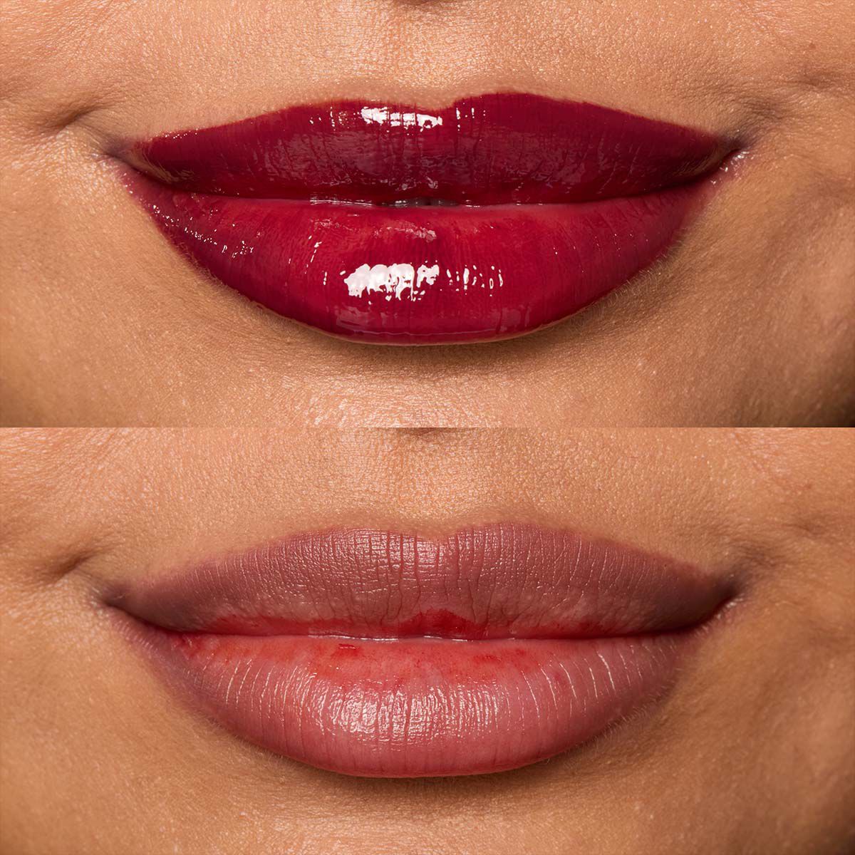 Lip I.V Tinta de Labios Hidratante