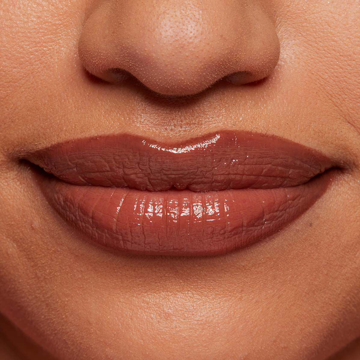 Lip I.V Tinta de Labios Hidratante