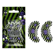 Bettlejuice Dead Cold