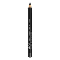 LAPIZ DE OJOS SLIM EYE PENCIL
