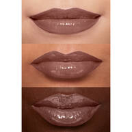 Lipgloss Butter Gloss - Ginger Snap