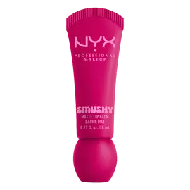 Smushy Balsamo de Labios Matte