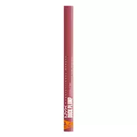DUCK PLUMP LINER