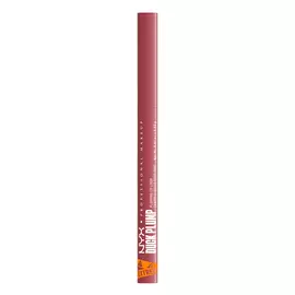 DUCK PLUMP LINER