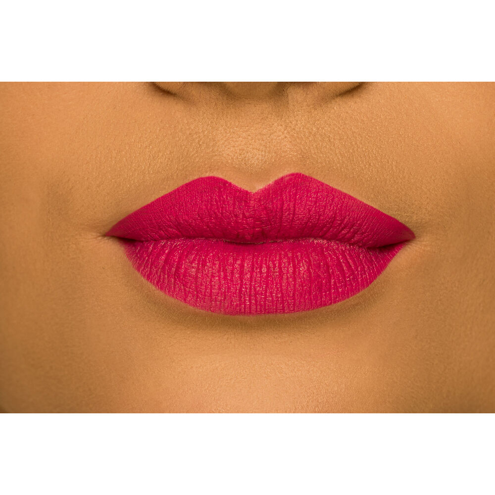 PINTALABIOS MATE LIQUID SUEDE CREAM LIPSTICK