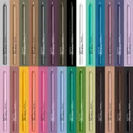 EPIC WEAR LINER STICKS