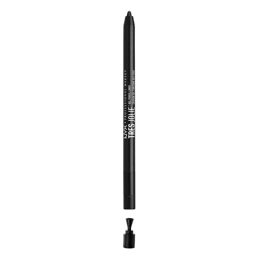 EYELINER EN GEL TRES JOLIE