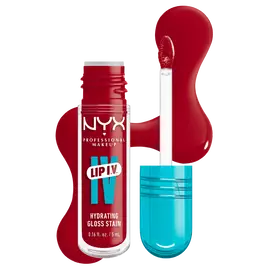 Lip I.V Tinta de Labios Hidratante