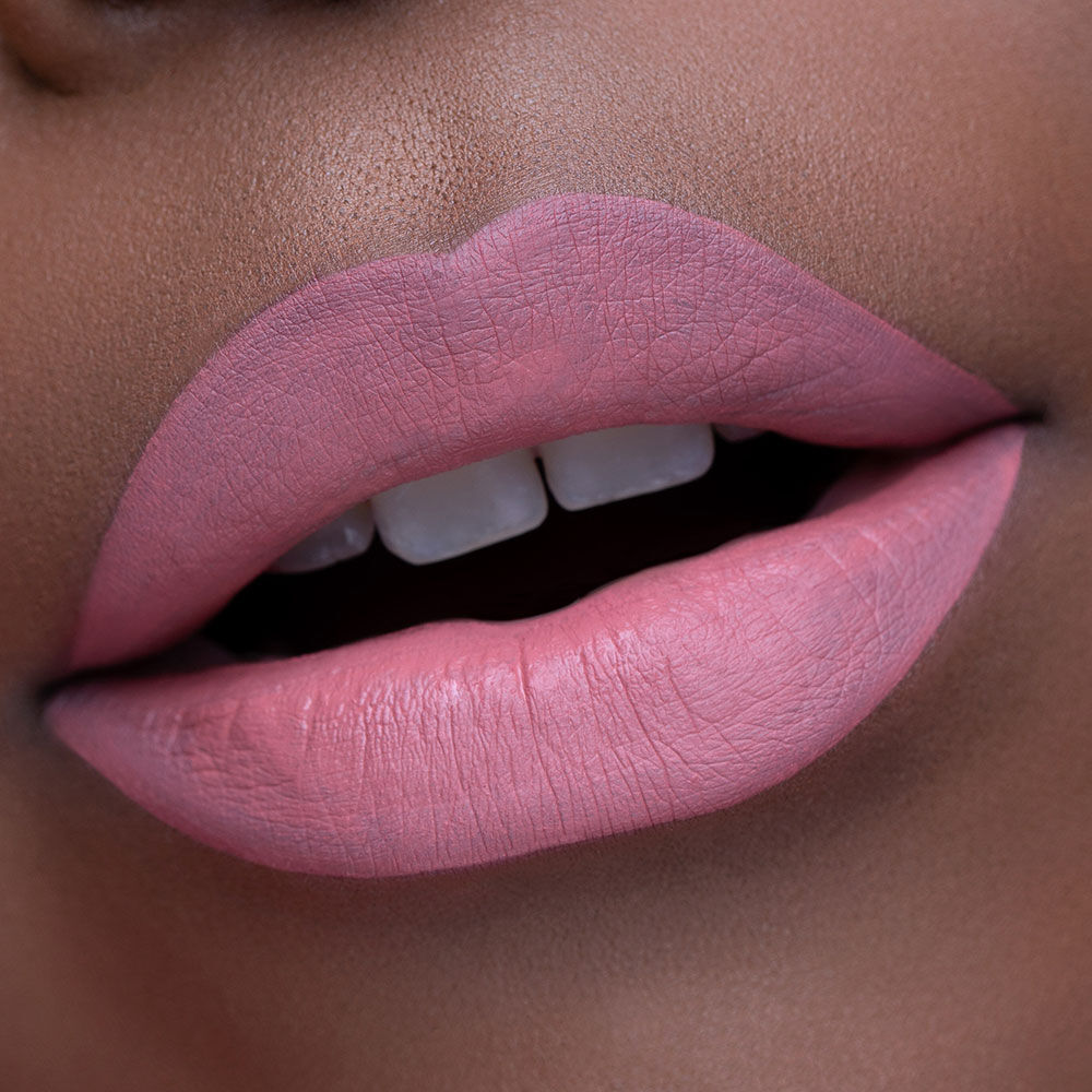 Lipstick Liquido Mate Lip Lingerie XXL