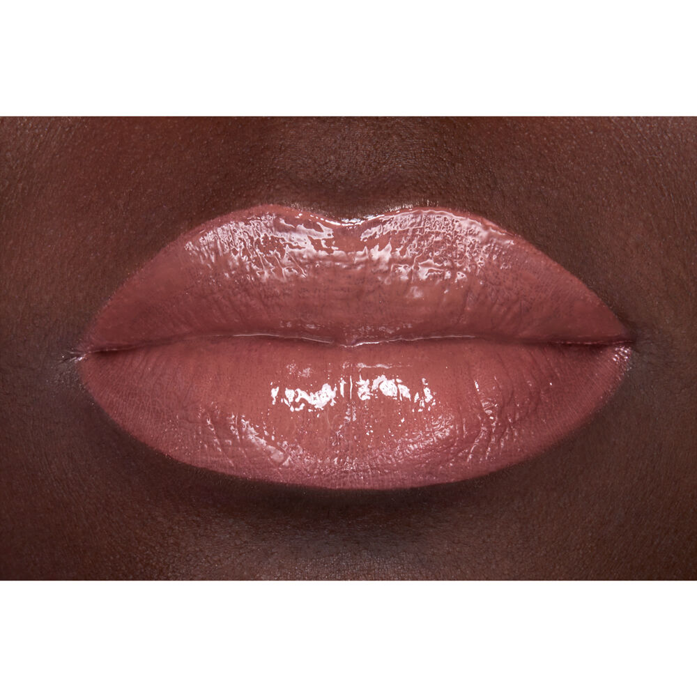 Gloss Lip Lingerie 