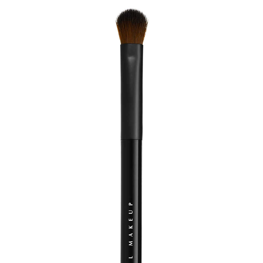 BROCHAS PARA OJOS PRO SHADING BRUSH