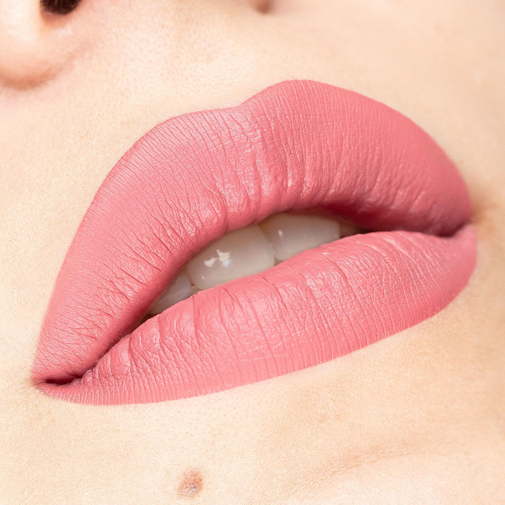 Lipstick Liquido Mate Lip Lingerie XXL