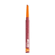 DUCK PLUMP LINER
